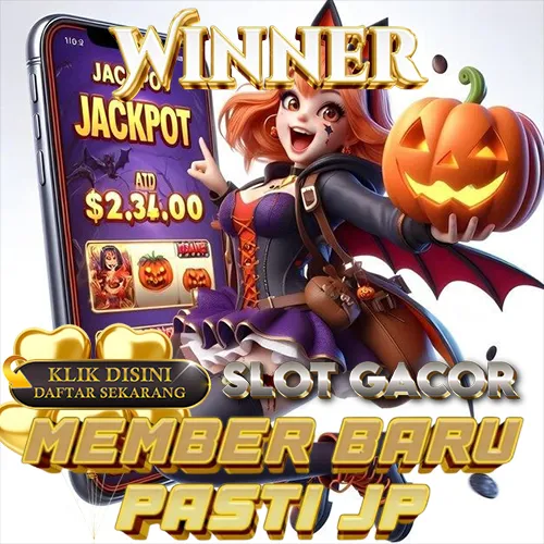 Collage of Elements items